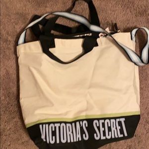 VS ice chest bag